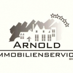 Arnold Immobilienservice GmbH